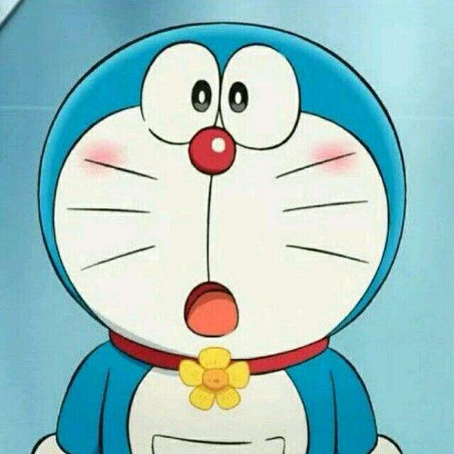 快手一键取赞,wb自助下单服务平台_ks一元10000机器人_抖音自动推广引流app